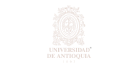 Universidad de Antioquia