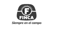 Finca - Prodeo