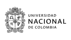 Universidad Nacional - Prodeo