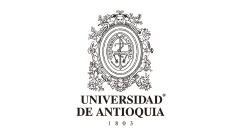 Universidad de Antioquia - Prodeo