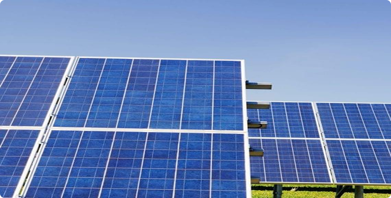 Prodeo - Modelos de sostenibilidad