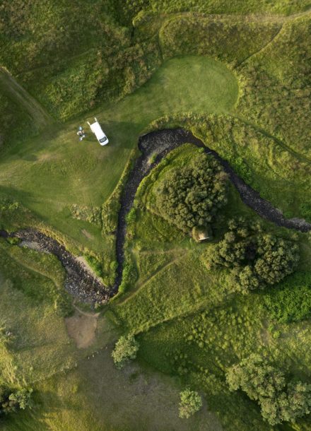 hermosos-paisajes-de-islandia-mientras-viaja