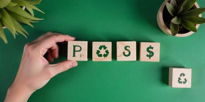 freepik__a-hand-holding-a-wooden-cube-with-a-recycle-symbol__47671