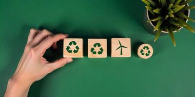 freepik__a-hand-holding-a-wooden-cube-with-a-recycle-symbol__47673