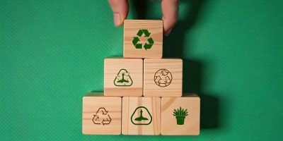 freepik__a-hand-placing-a-wooden-block-with-a-recycle-symbo__47669