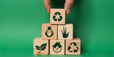 freepik__a-hand-placing-a-wooden-block-with-a-recycle-symbo__47670